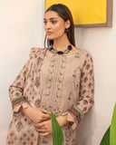 Embellish by Aalaya Summer Vol 05 '25 D 07