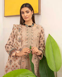 Embellish by Aalaya Summer Vol 05 '25 D 07