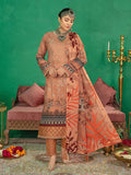 Embellish by Aalaya Summer Vol 01 '25 D 02