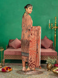Embellish by Aalaya Summer Vol 01 '25 D 02