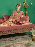 Embellish by Aalaya Summer Vol 01 '25 D 02