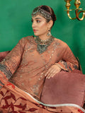Embellish by Aalaya Summer Vol 01 '25 D 02