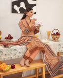 Embellish by Aalaya Summer Vol 05 '25 D 08