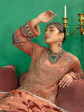 Embellish by Aalaya Summer Vol 01 '25 D 02