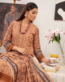 Embellish by Aalaya Summer Vol 05 '25 D 08