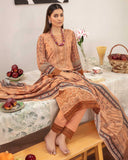 Embellish by Aalaya Summer Vol 05 '25 D 08