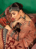 Embellish by Aalaya Summer Vol 01 '25 D 02