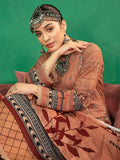 Embellish by Aalaya Summer Vol 01 '25 D 02