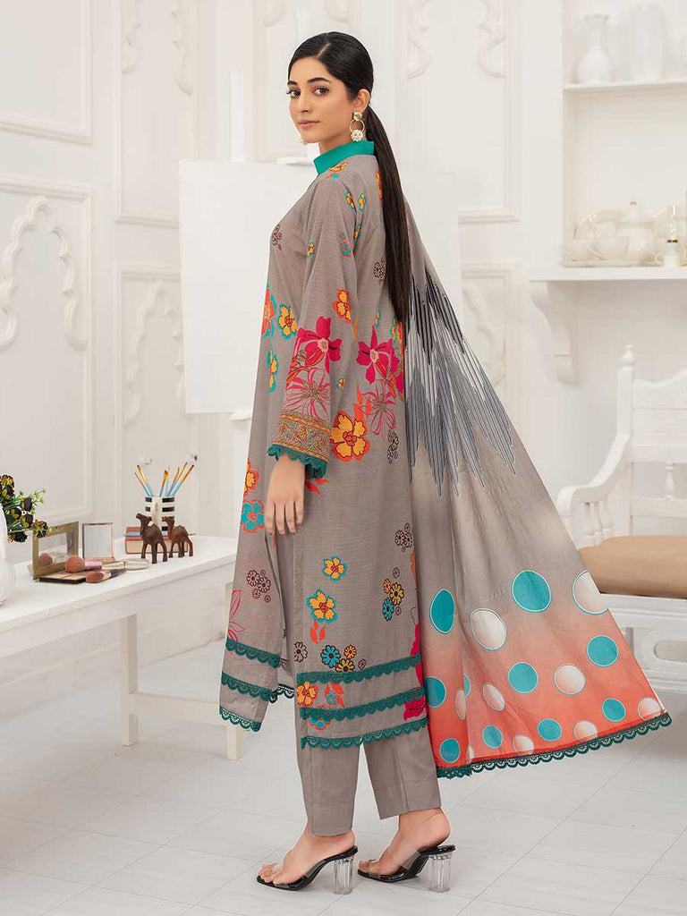 Ras Bhari By Aalaya Summer Vol 01 '25 D 08 – Aalaya.pk