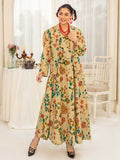 PoppInn By Aalaya Winter Vol 02 '24 D 12