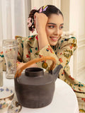 PoppInn By Aalaya Winter Vol 02 '24 D 12