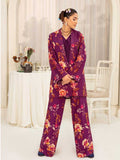 PoppInn By Aalaya Winter Vol 02 '24 D 03