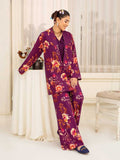 PoppInn By Aalaya Winter Vol 02 '24 D 03