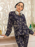 PoppInn By Aalaya Winter Vol 02 '24 D 01