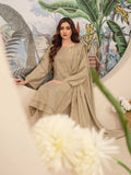 Virsa By Aalaya Winter Vol 03 '24 D 08
