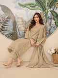 Virsa By Aalaya Winter Vol 03 '24 D 08