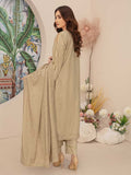 Virsa By Aalaya Winter Vol 03 '24 D 08