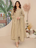 Virsa By Aalaya Winter Vol 03 '24 D 08
