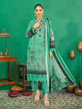 Embellish by Aalaya Summer Vol 01 '25 D 04