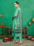 Embellish by Aalaya Summer Vol 01 '25 D 04