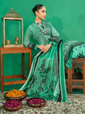 Embellish by Aalaya Summer Vol 01 '25 D 04