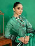 Embellish by Aalaya Summer Vol 01 '25 D 04