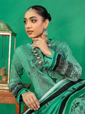 Embellish by Aalaya Summer Vol 01 '25 D 04