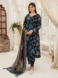 Gulaal By Aalaya Summer Vol 01 '25 D 07