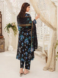 Gulaal By Aalaya Summer Vol 01 '25 D 07