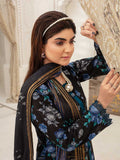 Gulaal By Aalaya Summer Vol 01 '25 D 07