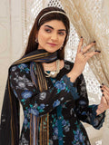 Gulaal By Aalaya Summer Vol 01 '25 D 07