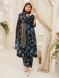 Gulaal By Aalaya Summer Vol 01 '25 D 07