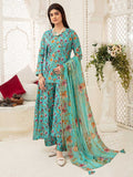 Gulaal By Aalaya Summer Vol 01 '25 D 08