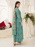 Gulaal By Aalaya Summer Vol 01 '25 D 08