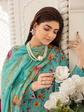 Gulaal By Aalaya Summer Vol 01 '25 D 08