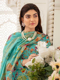 Gulaal By Aalaya Summer Vol 01 '25 D 08