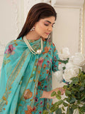 Gulaal By Aalaya Summer Vol 01 '25 D 08