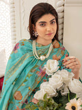 Gulaal By Aalaya Summer Vol 01 '25 D 08