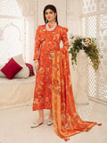 Gulaal By Aalaya Summer Vol 01 '25 D 09