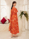 Gulaal By Aalaya Summer Vol 01 '25 D 09