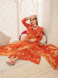 Gulaal By Aalaya Summer Vol 01 '25 D 09