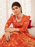 Gulaal By Aalaya Summer Vol 01 '25 D 09