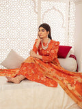 Gulaal By Aalaya Summer Vol 01 '25 D 09