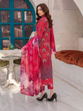 Gulaal By Aalaya Summer Vol 02 '25 D 01