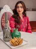 Gulaal By Aalaya Summer Vol 02 '25 D 01
