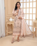 Nayaab by Aalaya Summer Vol 01 '25 D 01