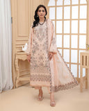 Nayaab by Aalaya Summer Vol 01 '25 D 01