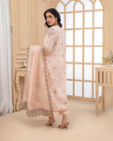 Nayaab by Aalaya Summer Vol 01 '25 D 01