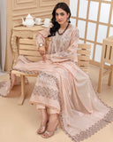 Nayaab by Aalaya Summer Vol 01 '25 D 01
