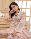Nayaab by Aalaya Summer Vol 01 '25 D 01